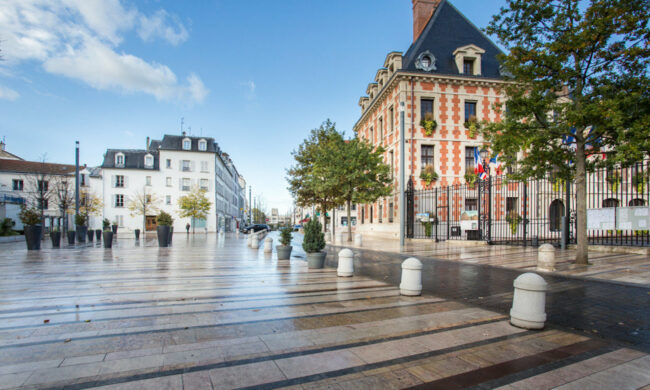 éducateur canin charenton le pont
