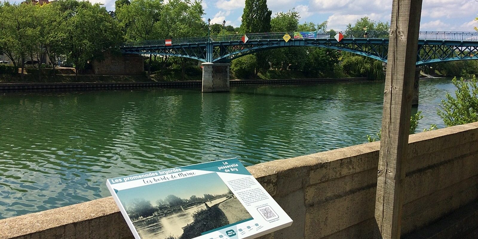 bry sur marne éducateur canin