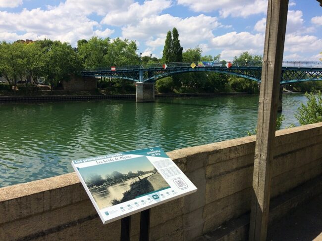 bry sur marne éducateur canin