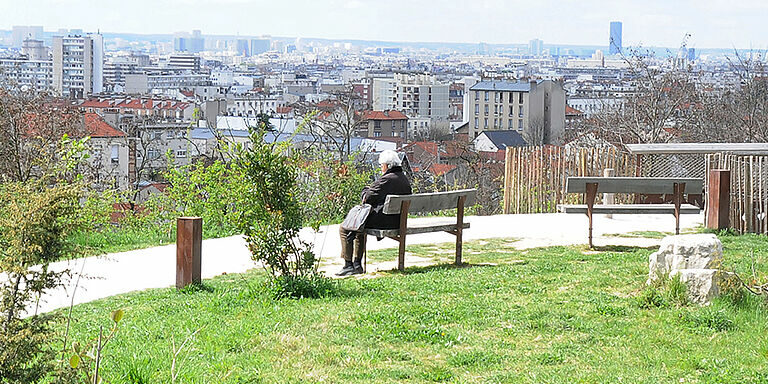 parc_carrieres éducateur canin fontenay