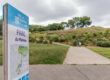 parc_plateau champigny sur marne éducateur canin