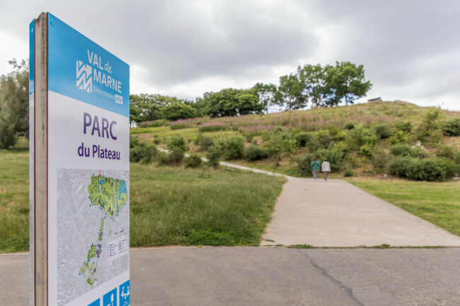 parc_plateau champigny sur marne éducateur canin