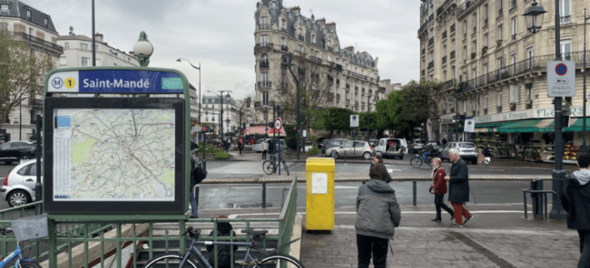 saint mandé éducateur canin ville