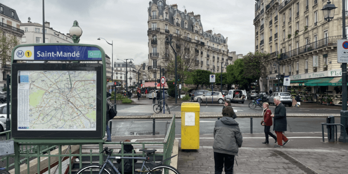 saint mandé éducateur canin ville