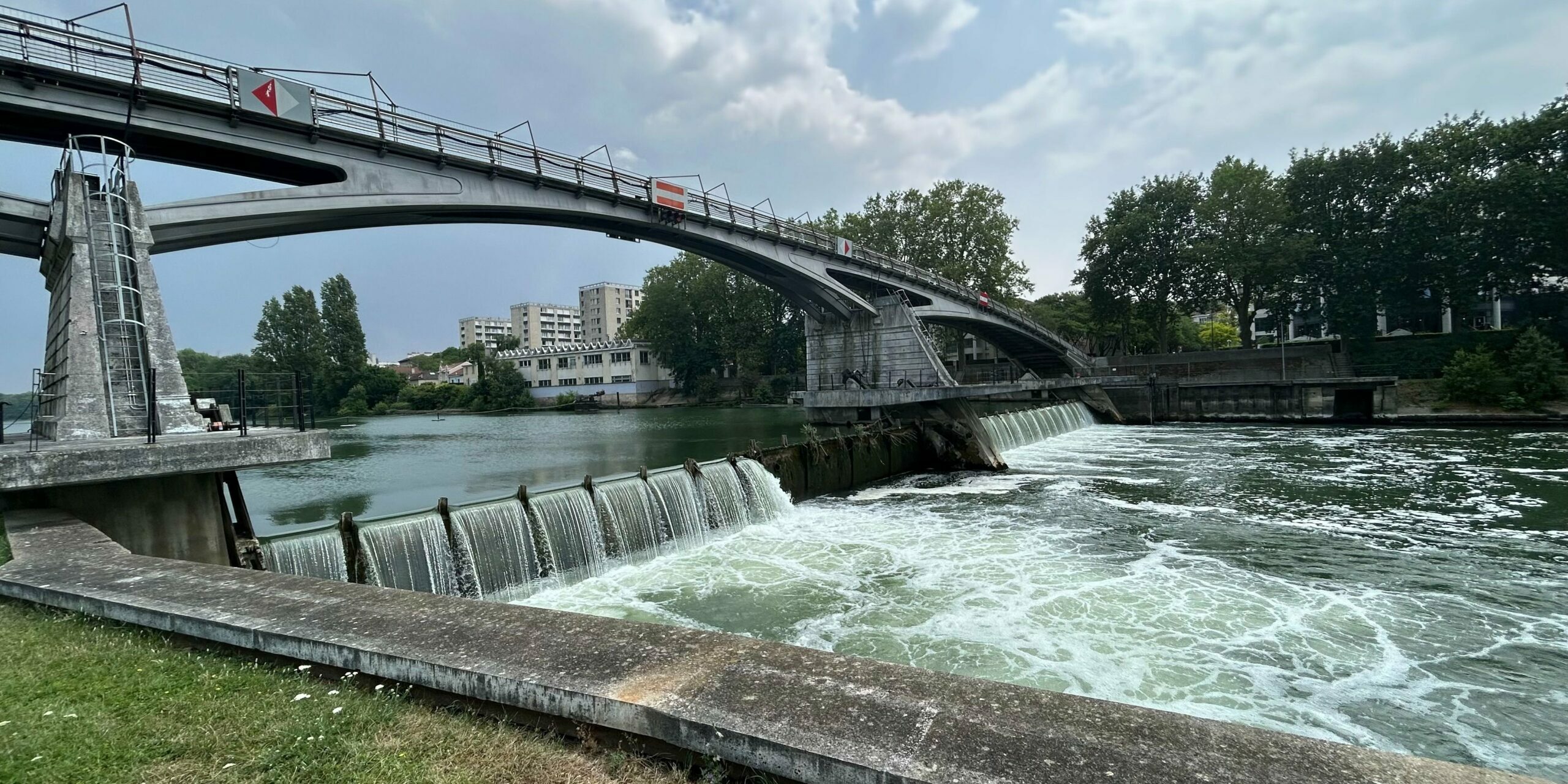 saint maurice éducateur canin